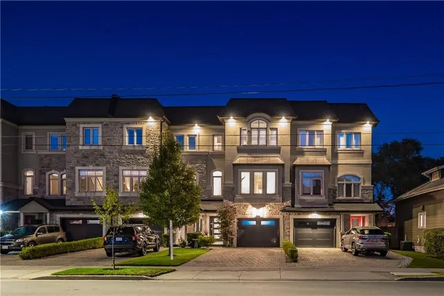 Additional image 2 of 1083 BEACH Blvd