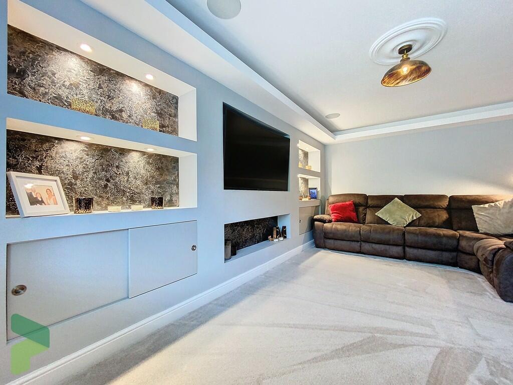 Additional image 52 of Cranberry Fold Court, Darwen