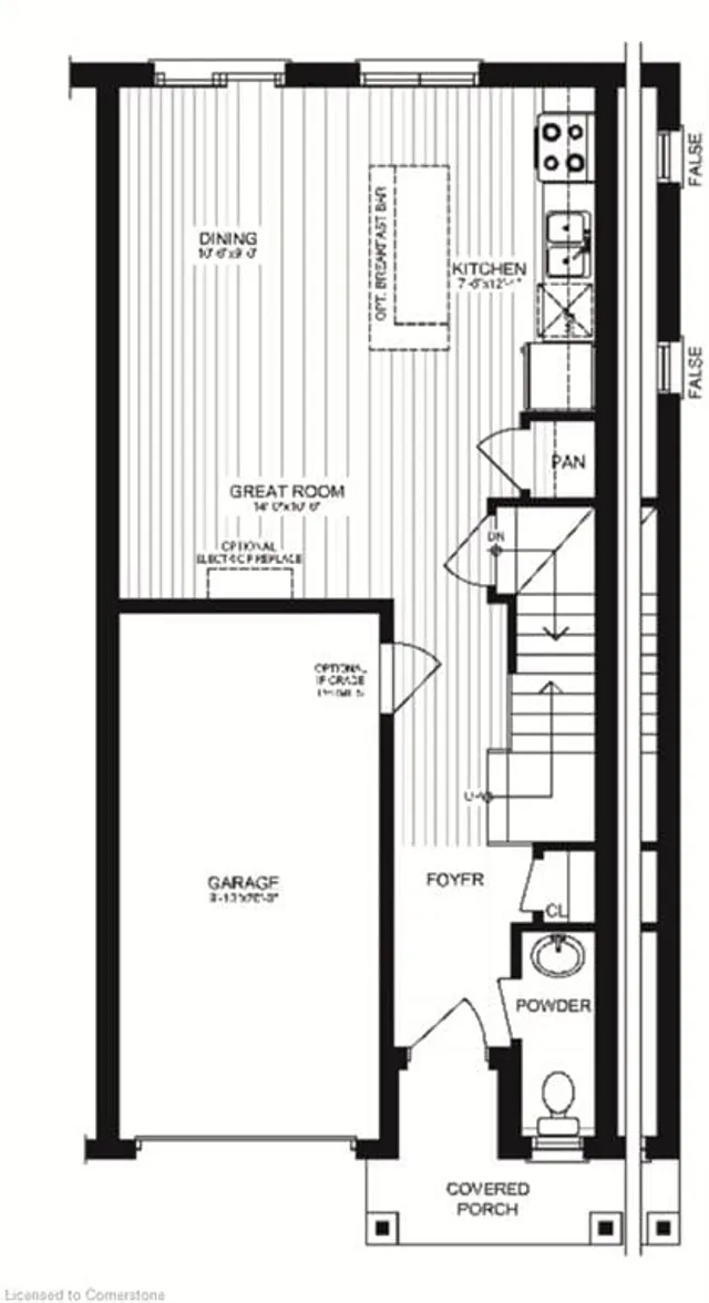 Additional image 29 of 11 Mia Dr