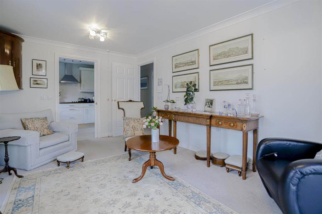 Additional image 15 of Woodcock House, Preston New Road, Larmenier Retirement Village, Blackburn