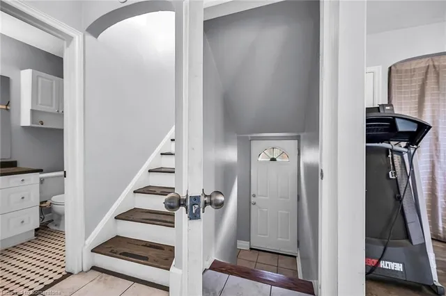 Additional image 20 of 294 East 18th St