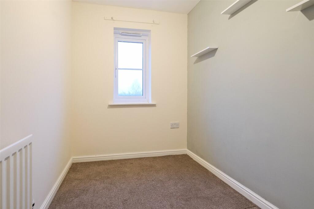 Additional image 10 of Abbeydale Way, Accrington, BB5