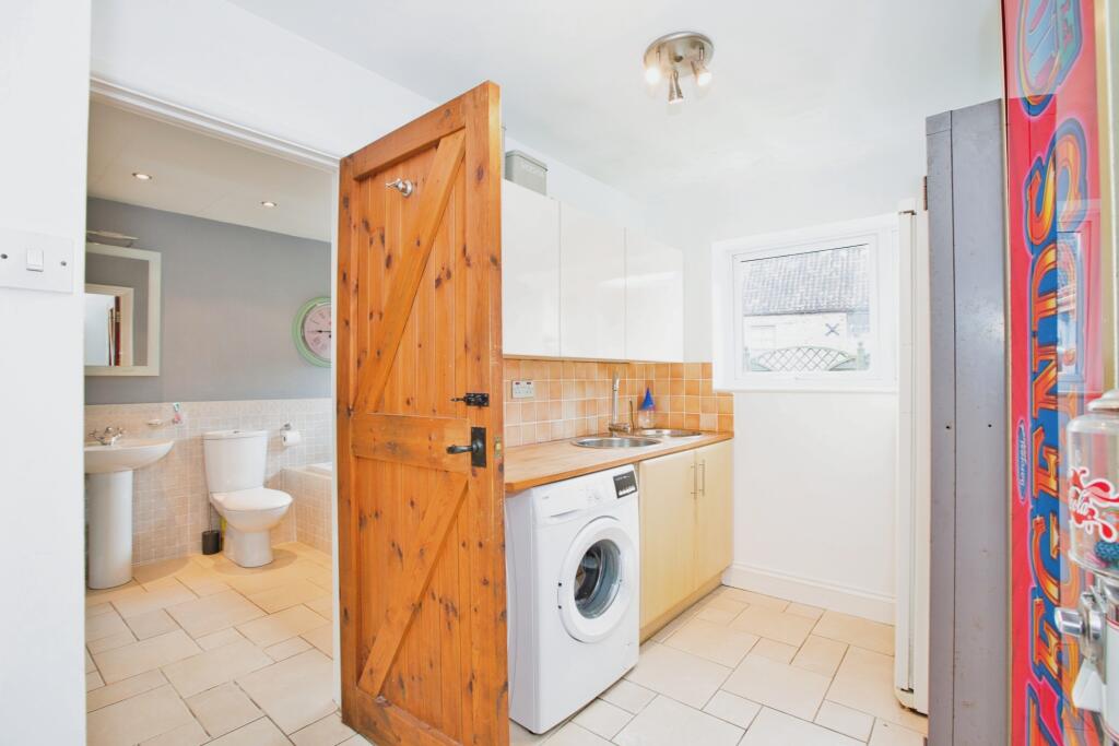 Additional image 15 of Long Street, Croscombe, Wells, Somerset, BA5