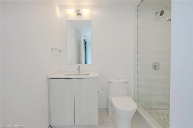 Additional image 28 of 1 Jarvis St Unit 1308