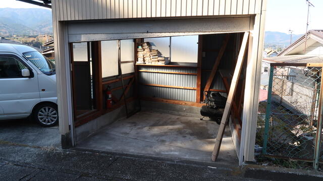 Additional image 15 of Kanagawa Prefecture Minamiashigara City Komagata Shinjuku