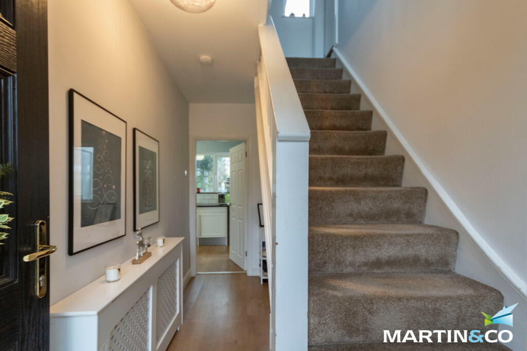 Additional image 10 of Longbridge Lane, Longbridge, B31