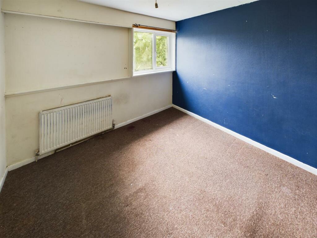 Additional image 6 of Cornfield Croft, Chelmsley Wood