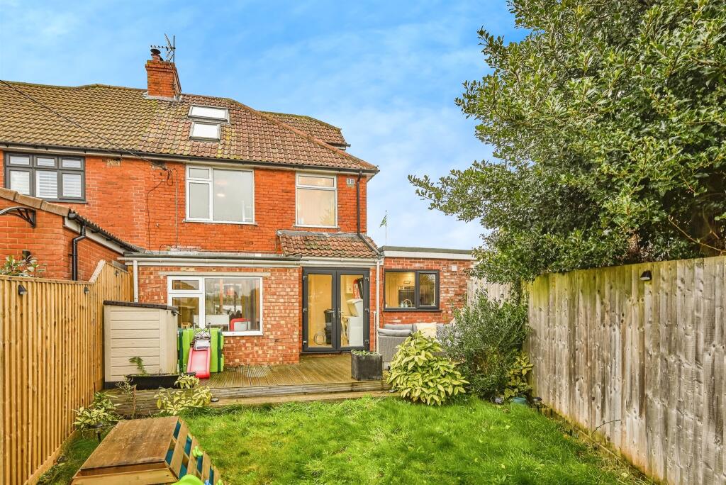 Additional image 6 of Eastbourne Road, Trowbridge