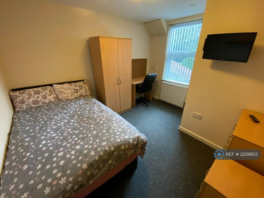 Additional image 13 of Exeter Road, Birmingham, B29