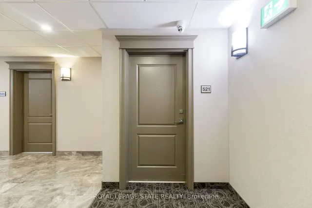 Additional image 18 of 101 SHOREVIEW Pl Unit 521