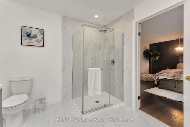 Additional image 28 of 14 Federal St