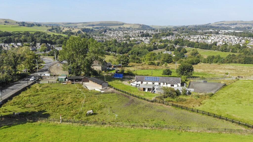 Additional image 40 of Holcombe Road, Helmshore, Rossendale