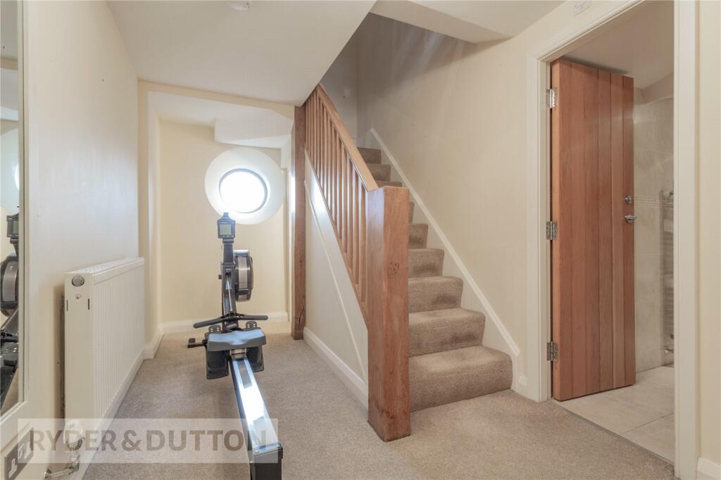 Additional image 17 of Clough End Road, Haslingden, Rossendale, BB4