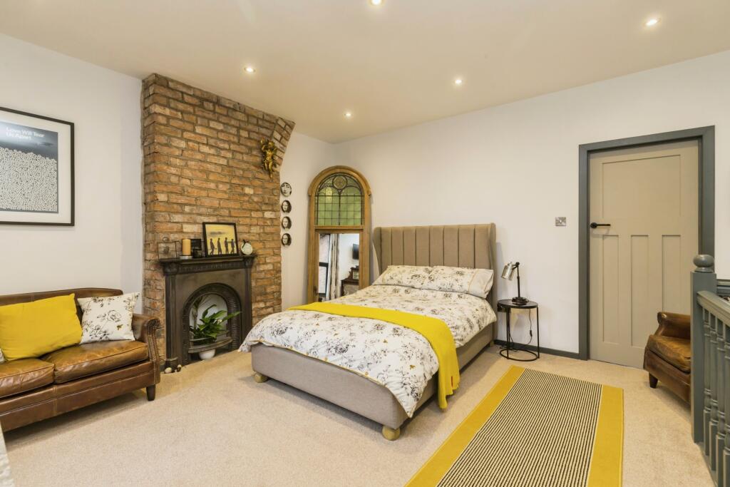 Additional image 12 of Cherry Tree Terrace, Cherry Tree, Blackburn, Lancashire, BB2