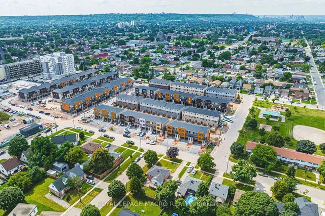 Additional image 15 of 9B Bingham Rd