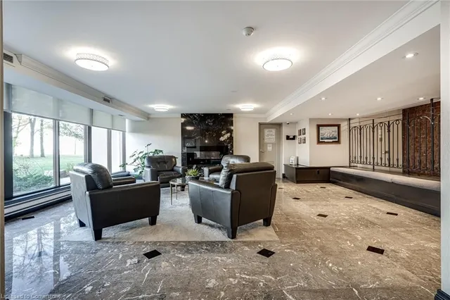 Additional image 39 of 500 Green Rd Unit 507