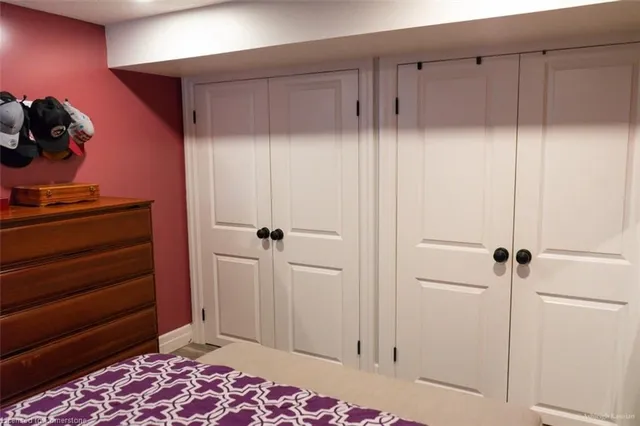 Additional image 41 of 213 Concession 4 Rd