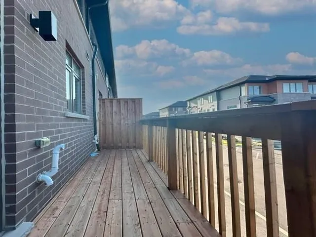 Additional image 10 of 61 SOHO STREET St Unit 70