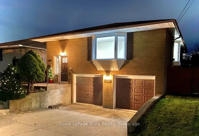 Additional image 4 of 290 Carson Dr