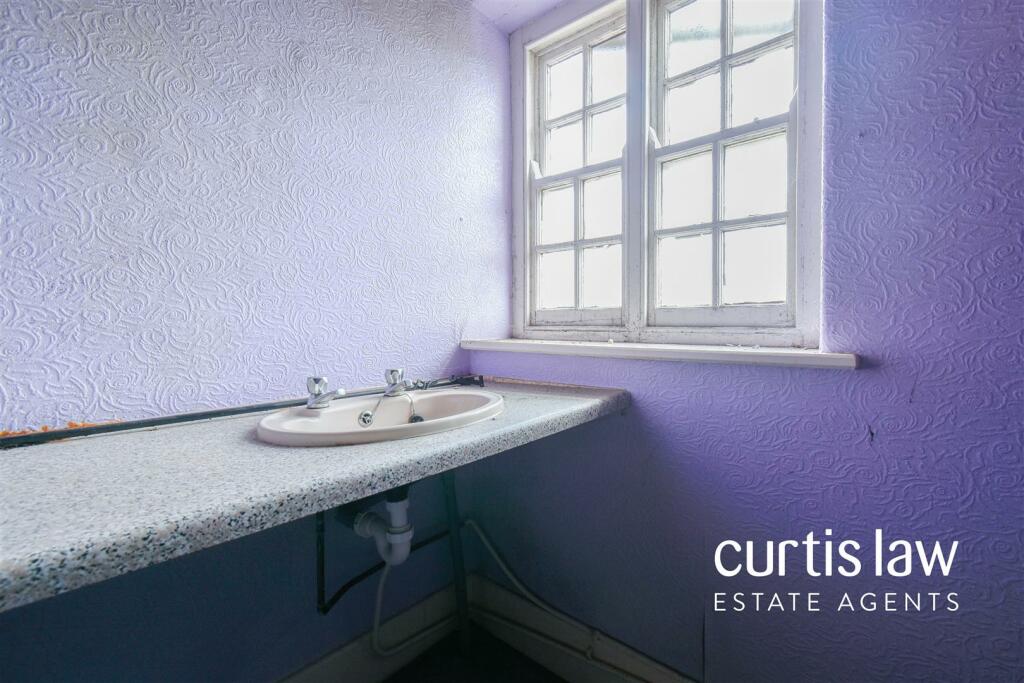 Additional image 36 of Buncer Lane, Blackburn