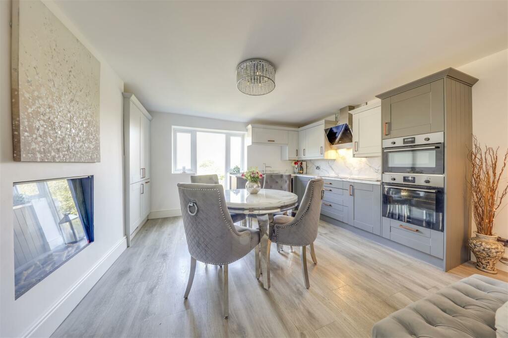 Additional image 10 of Holcombe Road, Helmshore, Rossendale