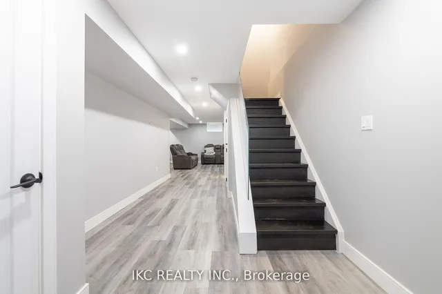 Additional image 39 of 184 Pumpkin Pass