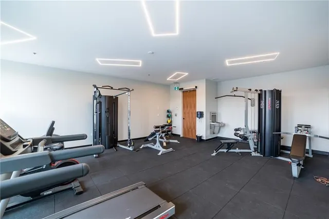 Additional image 27 of 121 Highway 8 Unit 104