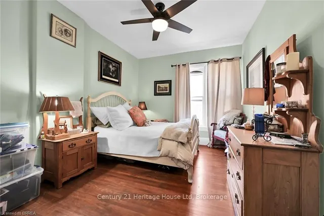 Additional image 18 of 40 Locke St