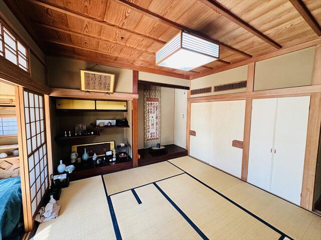 Additional image 7 of Kasaharacho, Mito City, Ibaraki Prefecture