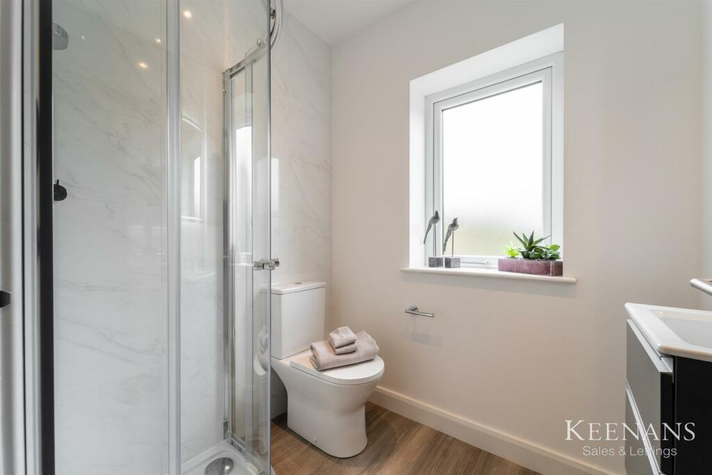 Additional image 26 of Victoria Terrace, Mellor