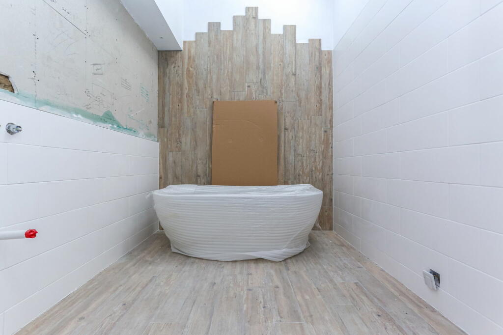 Additional image 32 of Roseberry Cottage, Cross Edge, Oswaldtwistle, BB5