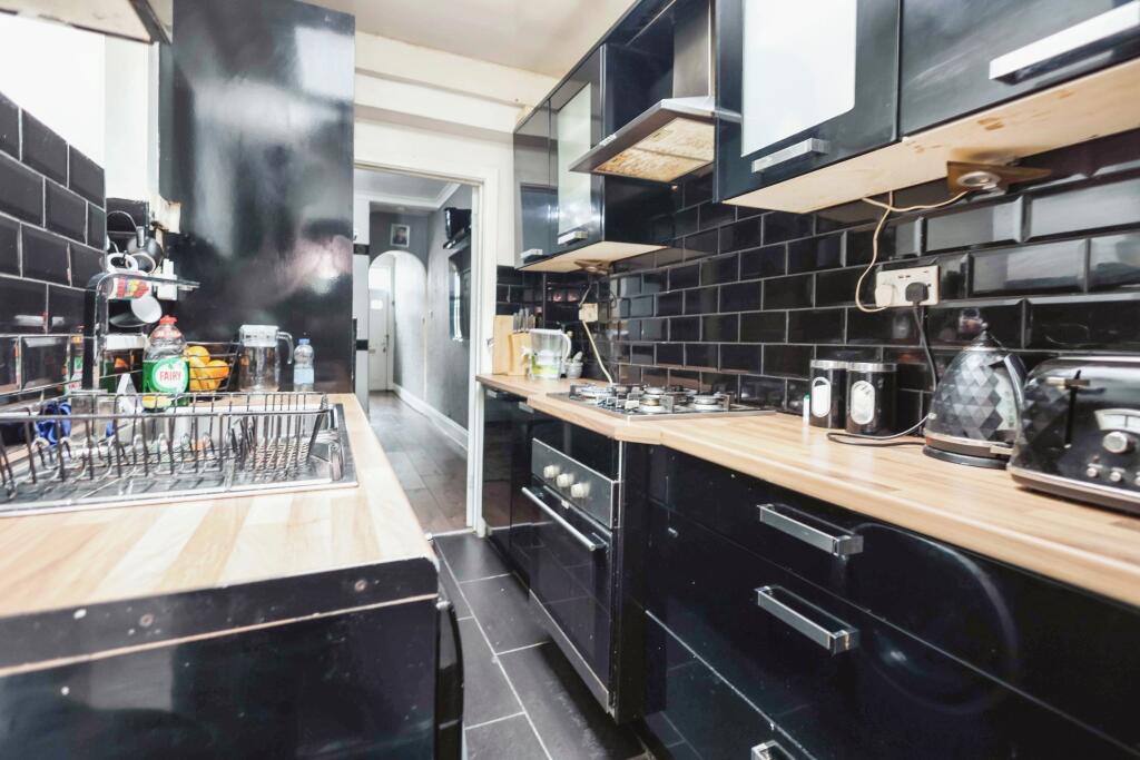 Additional image 9 of George Road, Selly Oak, Birmingham, West Midlands, B29