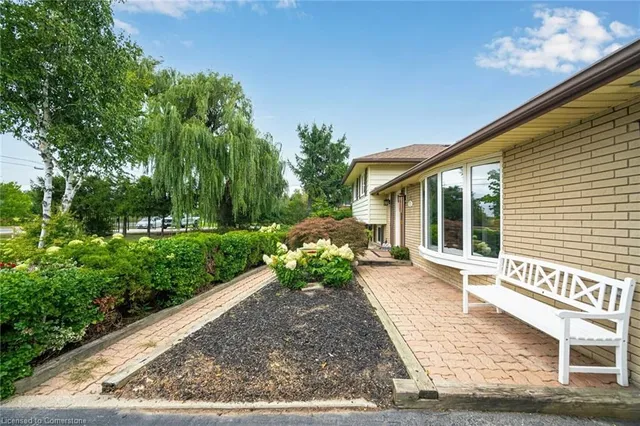 Additional image 6 of 457 Trinity Church Rd