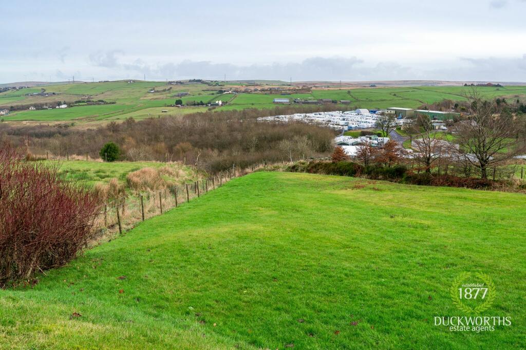 Additional image 50 of Blanket Hall Cottages, Darwen, BB3