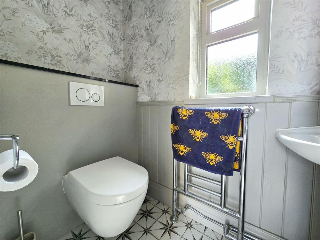 Additional image 10 of Loveclough Road, Loveclough, Rossendale, BB4