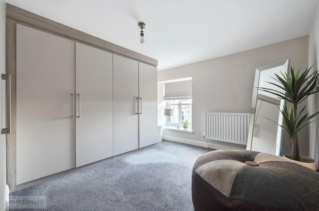 Additional image 16 of Church Lane, Mellor, Blackburn, Lancashire, BB2