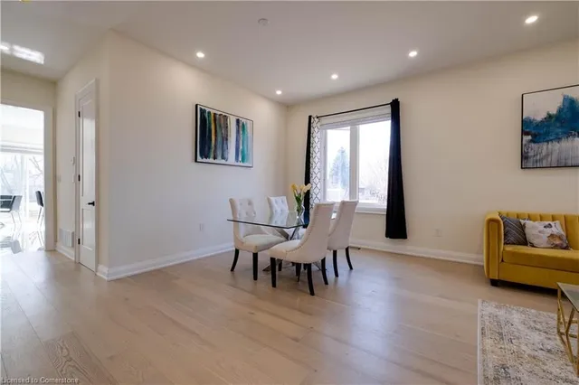 Additional image 7 of 117 Highland Rd