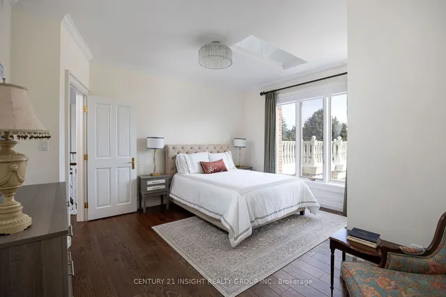 Additional image 33 of 75 Ridge Rd