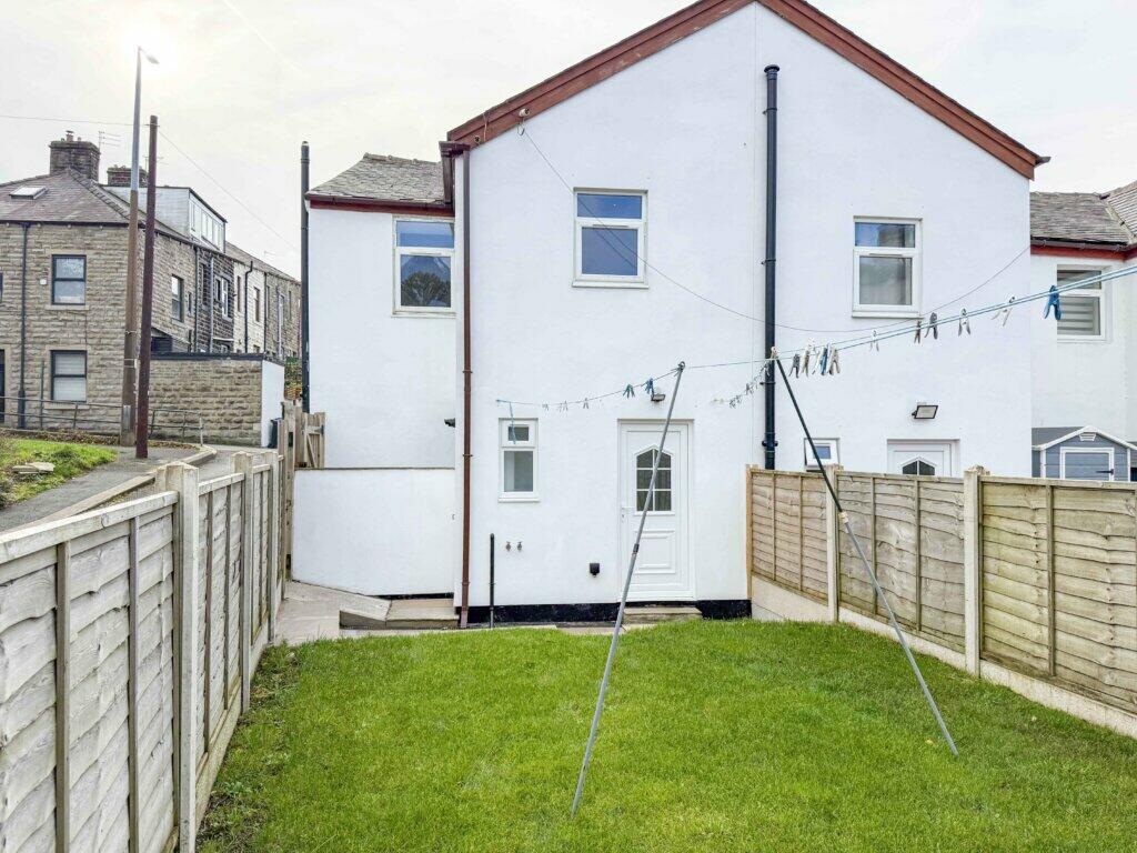 Additional image 31 of Newchurch Road, Rawtenstall, Rossendale