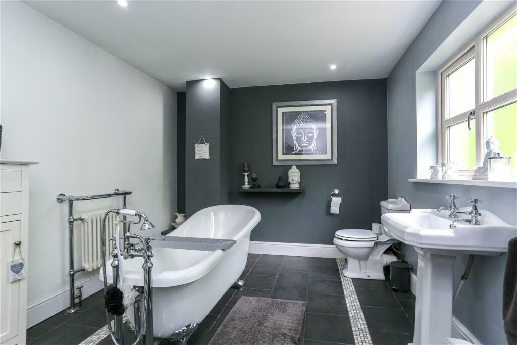 Additional image 44 of Lee Brook Road, Rossendale, BB4