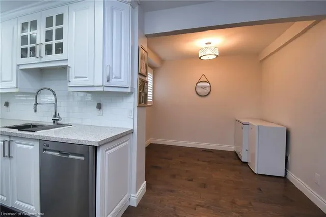 Additional image 16 of 14 Thistle Lane