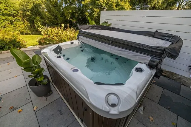 Additional image 36 of 207 8TH CONCESSION