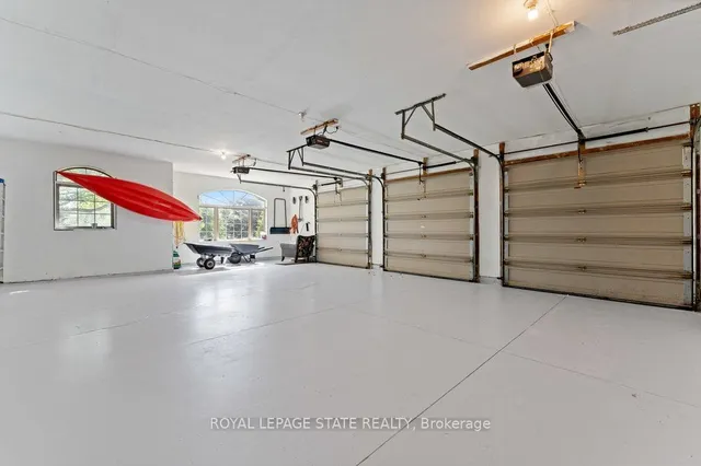 Additional image 31 of 1467 Book Rd