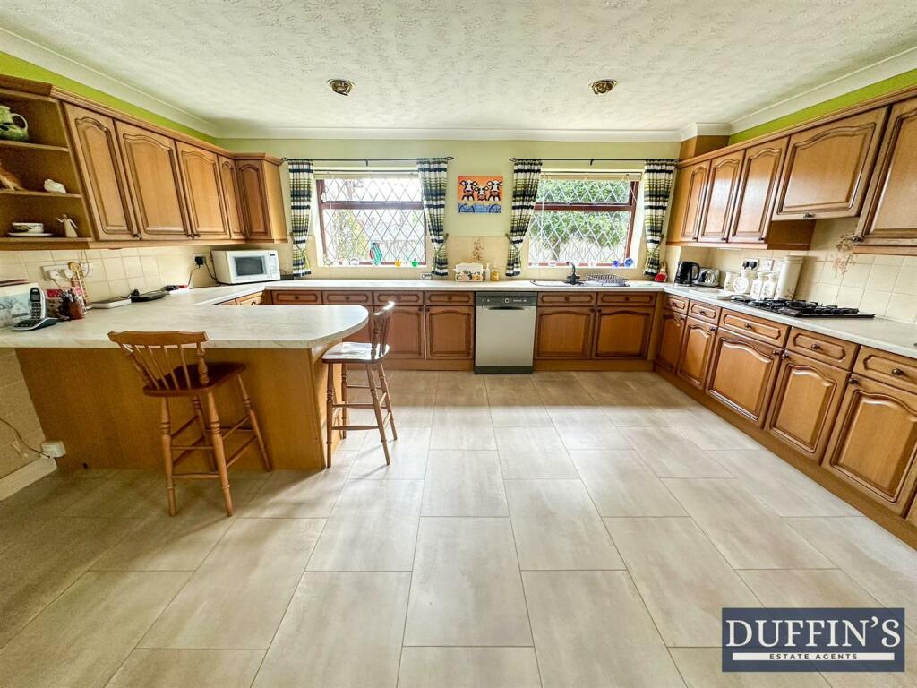 Additional image 10 of Vincent Court, Blackburn