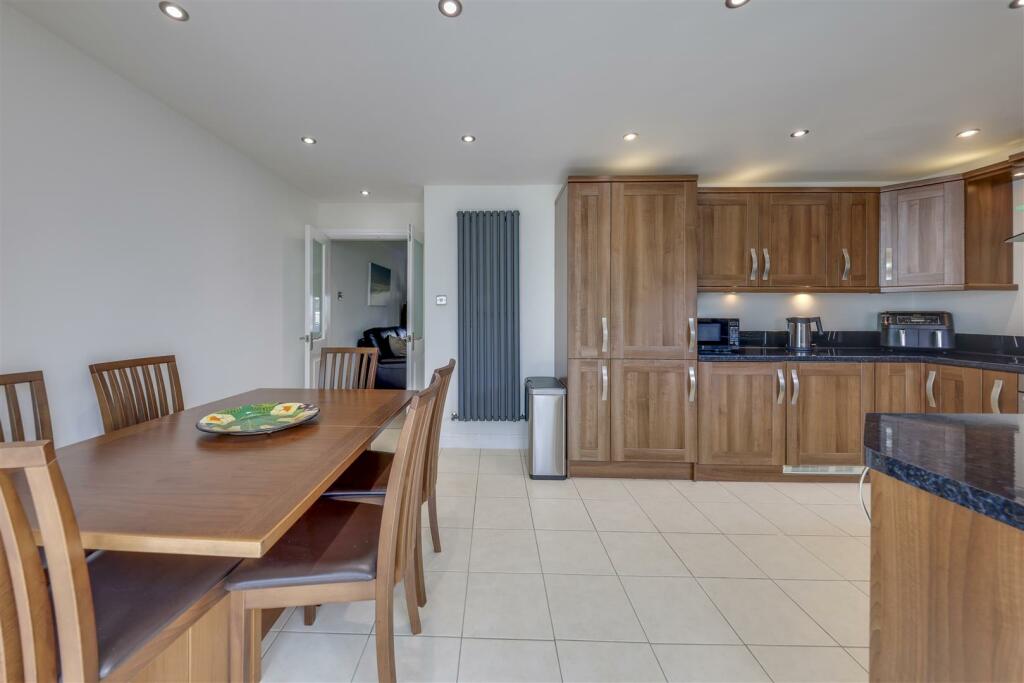 Additional image 12 of Cherry Tree Way, Helmshore, Rossendale