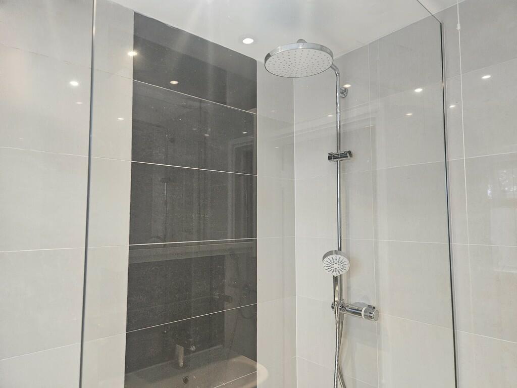 Additional image 12 of Greenfield Road, Harborne