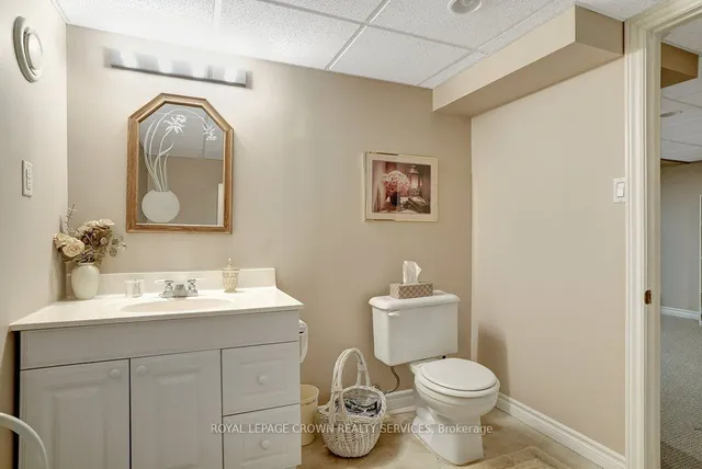 Additional image 30 of 104 Dunadry Lane