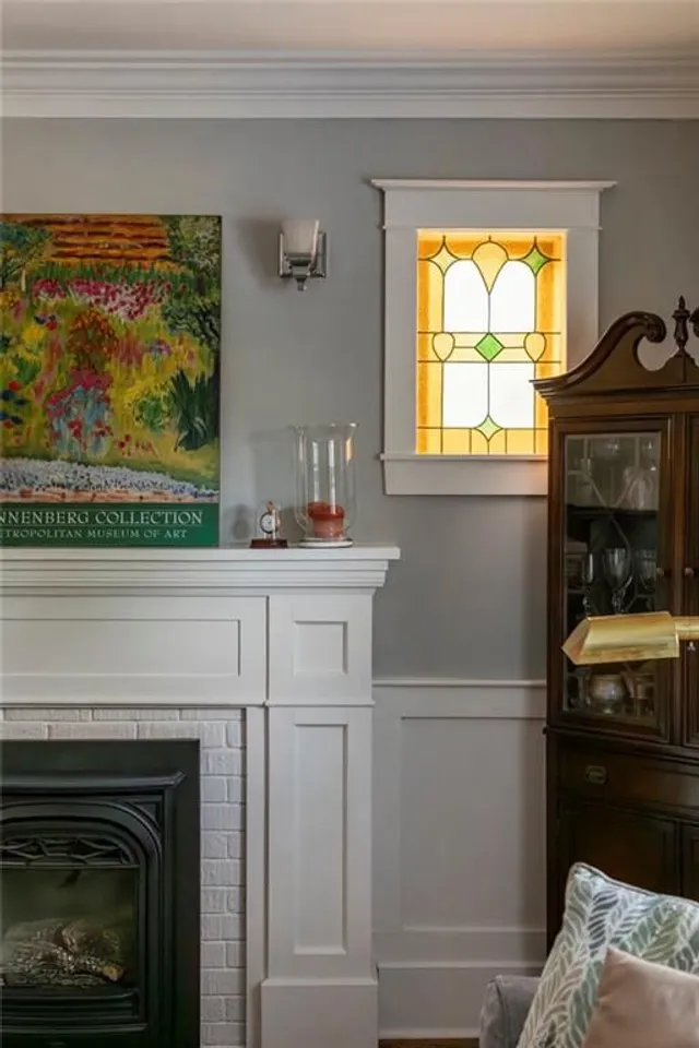 Additional image 11 of 952 MONTCLAIR Ave