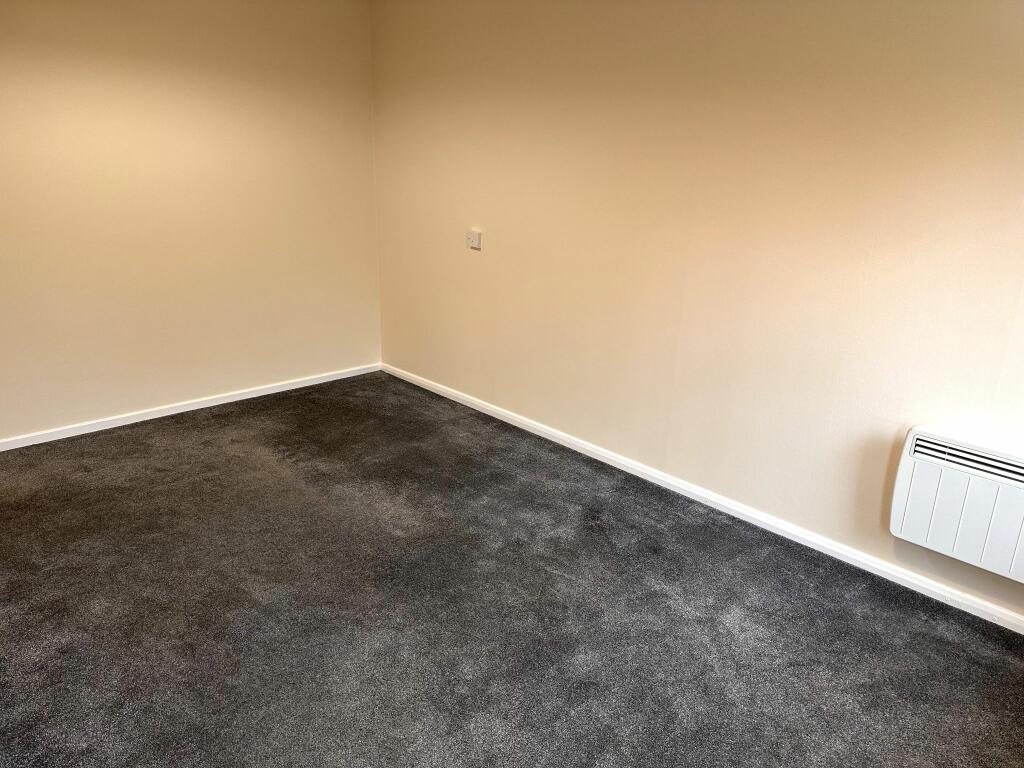 Additional image 5 of Rufford Close, Alcester, B49