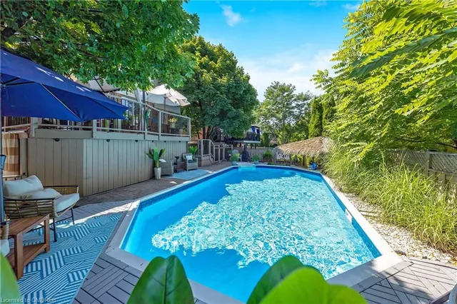 Additional image 3 of 110 Pentland Rd